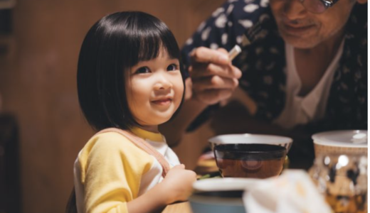 倉田瑛茉の姉=子役・倉田珠那はデマ！母親は美人（画像あり）で父親は貧乏？